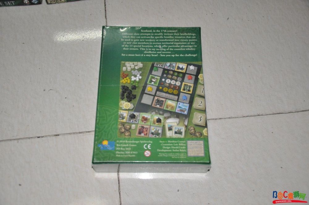 DSC_0825.JPG DSC_0825.JPG
