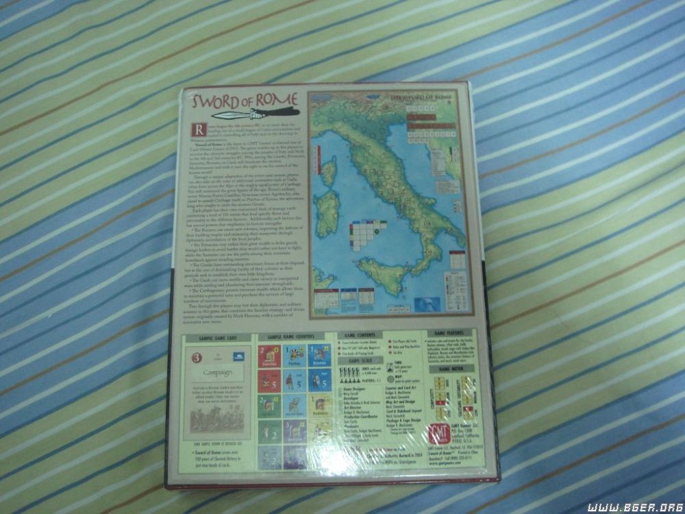 DSC03759.JPG DSC03759.JPG