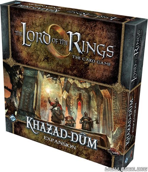 box-lotr-lcg-kd-right.jpg box-lotr-lcg-kd-right.jpg