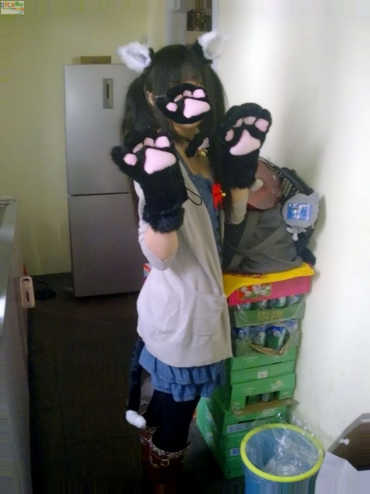 20100227160.jpg 20100227160.jpg