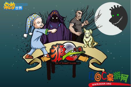 图2.jpg 图2.jpg