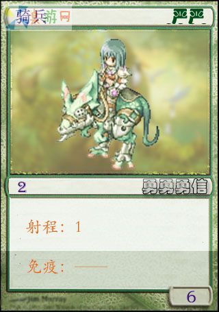 vixn-cardqiby.jpg vixn-cardqiby.jpg