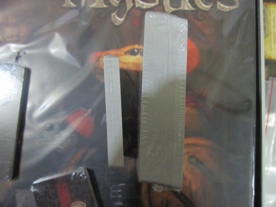 20.jpg 20.jpg
