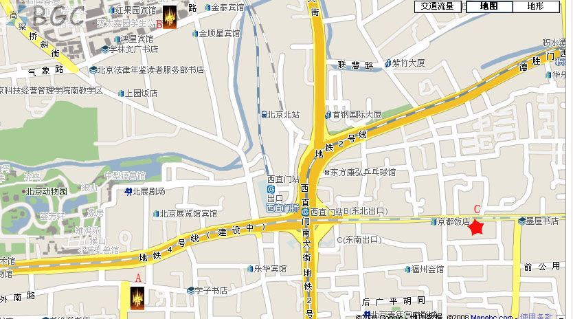 燎原-5.jpg 燎原-5.jpg