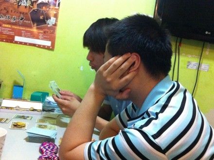 13.jpg 13.jpg