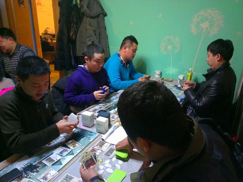 imag1137_副本.jpg imag1137_副本.jpg