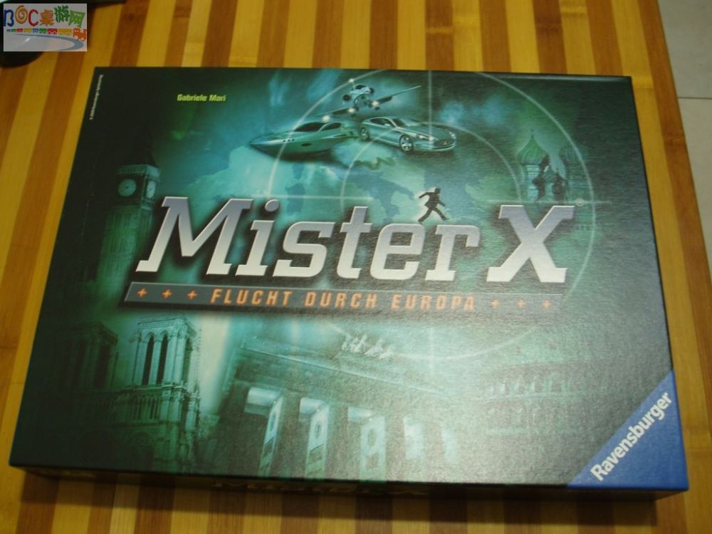 MrX01.jpg MrX01.jpg