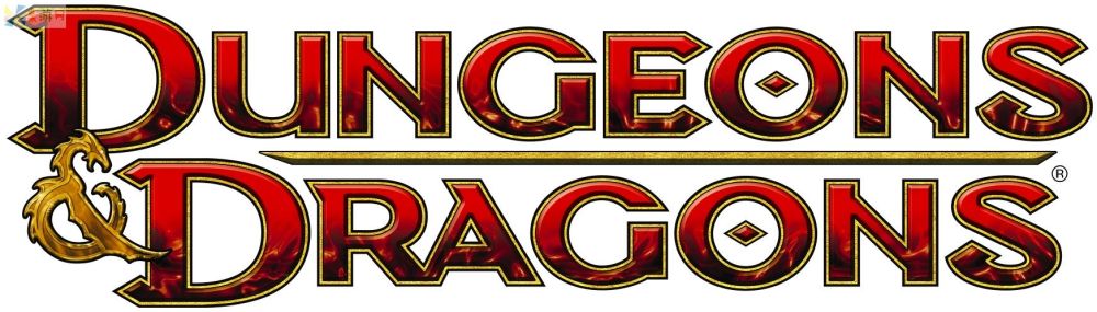 dnd.jpg dnd.jpg
