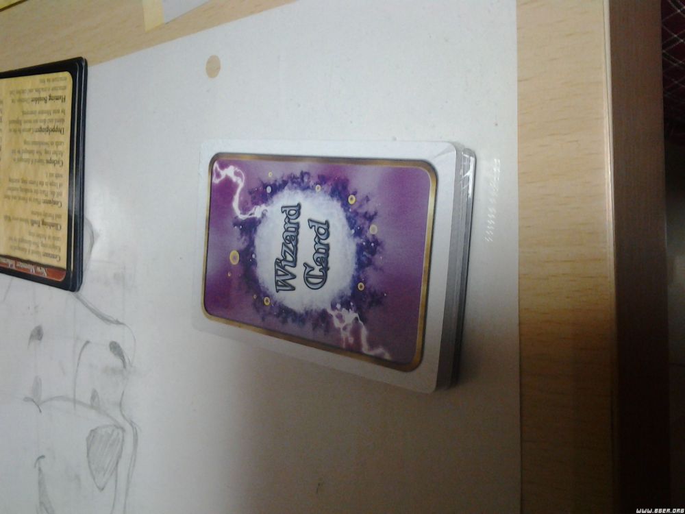 20120117_212239.jpg 20120117_212239.jpg