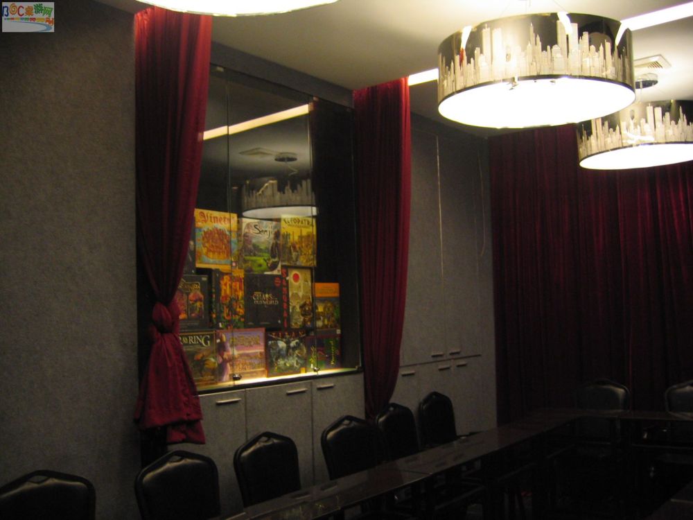 10-21 杀手房一面 045.jpg 10-21 杀手房一面 045.jpg