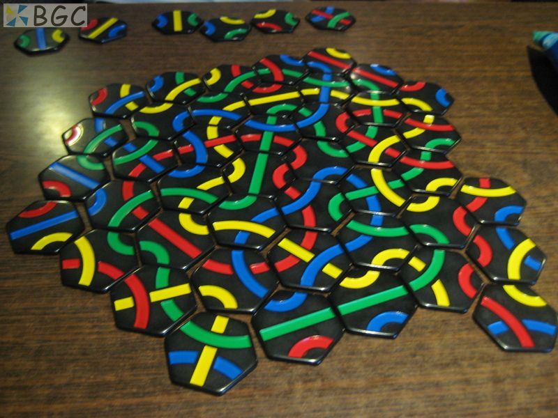 pic3.jpg pic3.jpg
