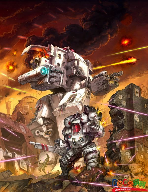 battletech2.jpg battletech2.jpg