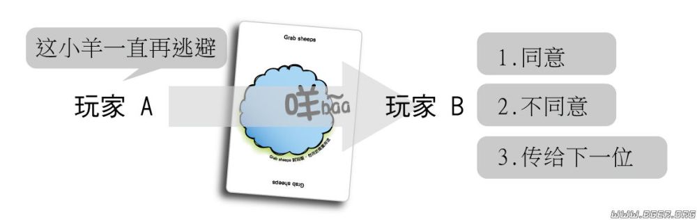 94cad1c8a786c917bbae909bc93d70cf3ac757e7.jpg 94cad1c8a786c917bbae909bc93d70cf3ac757e7.jpg