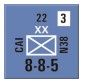 新1军-(N38).jpg 新1军-(N38).jpg