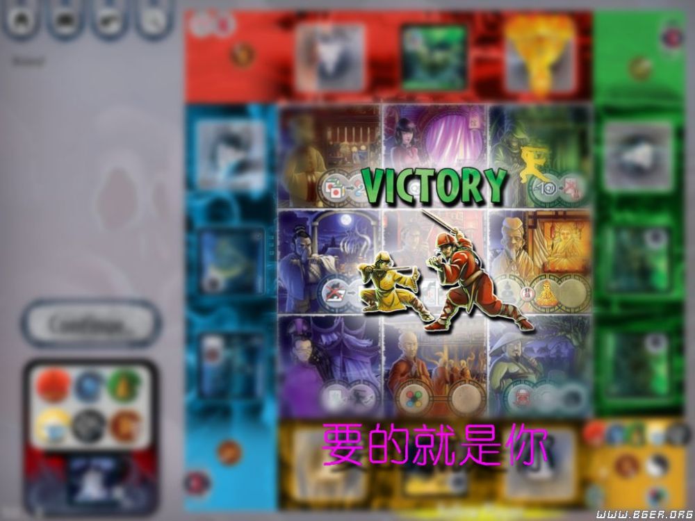 改2.jpg 改2.jpg