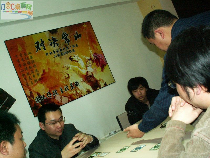 老鸟vs mg街团2.jpg 老鸟vs mg街团2.jpg