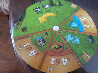 20120529_110109.jpg 20120529_110109.jpg