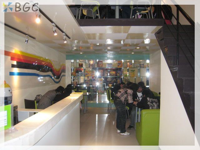 IMG_6578.jpg IMG_6578.jpg