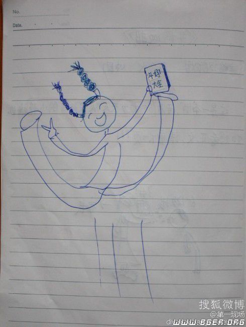02.jpg 02.jpg