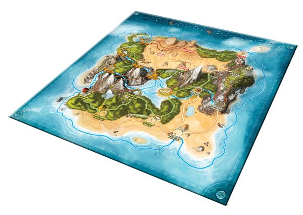 3d-game-layout.png 3d-game-layout.png