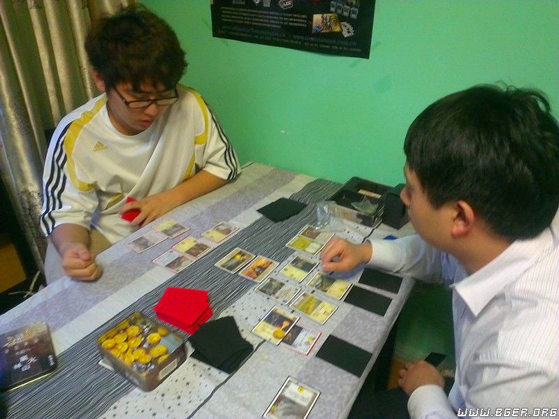 imag0268_副本.jpg imag0268_副本.jpg