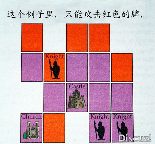 0003.jpg 0003.jpg