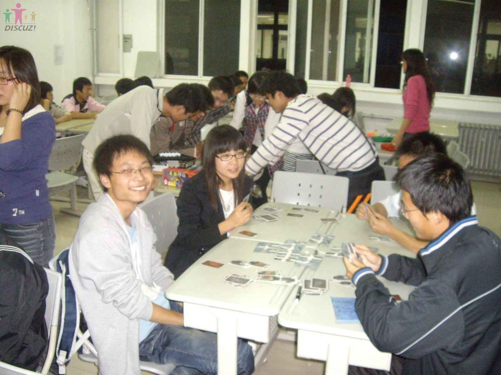 IMG_1810.JPG IMG_1810.JPG