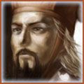 kongming.jpg kongming.jpg