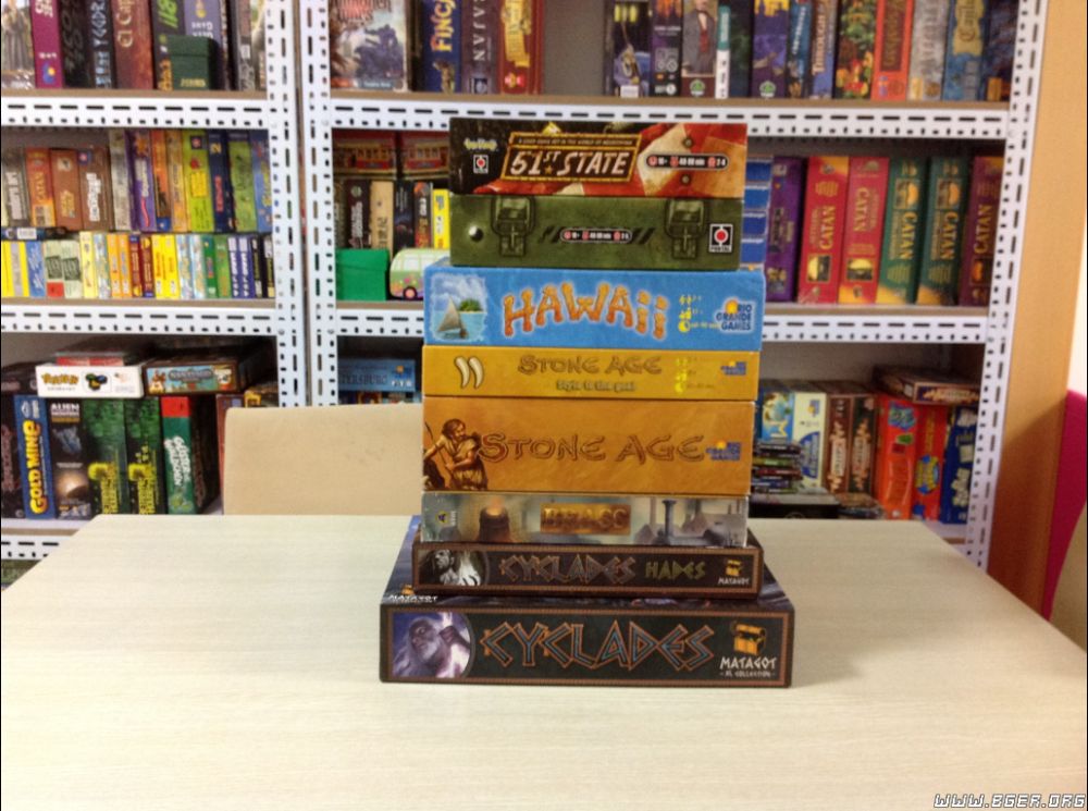 QQ截图20120515170124.png QQ截图20120515170124.png