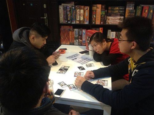 QQ图片20131218232907_副本.jpg QQ图片20131218232907_副本.jpg