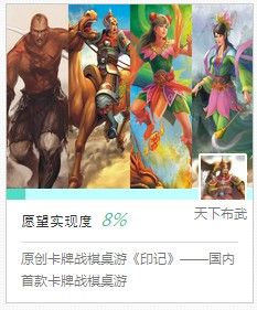 QQ截图20131115170829.jpg QQ截图20131115170829.jpg