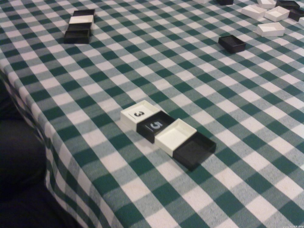 20120204785.jpg 20120204785.jpg