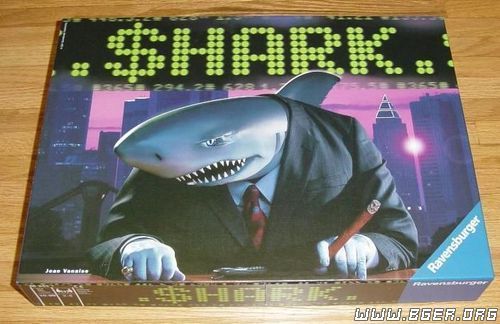shark.jpg shark.jpg