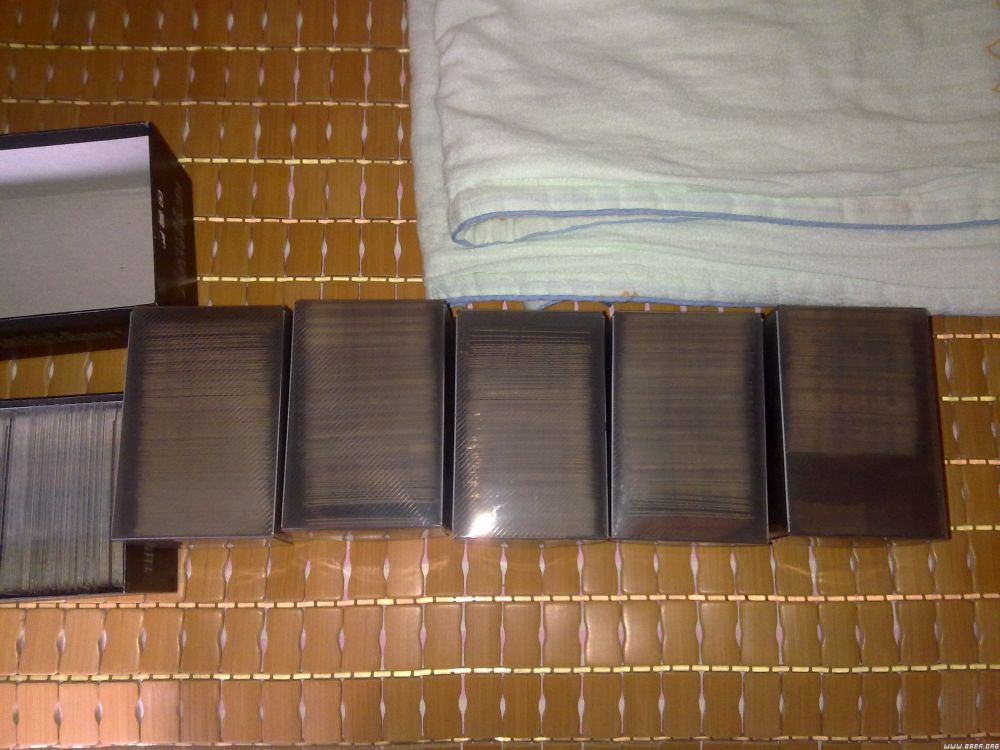 20110829186.jpg 20110829186.jpg