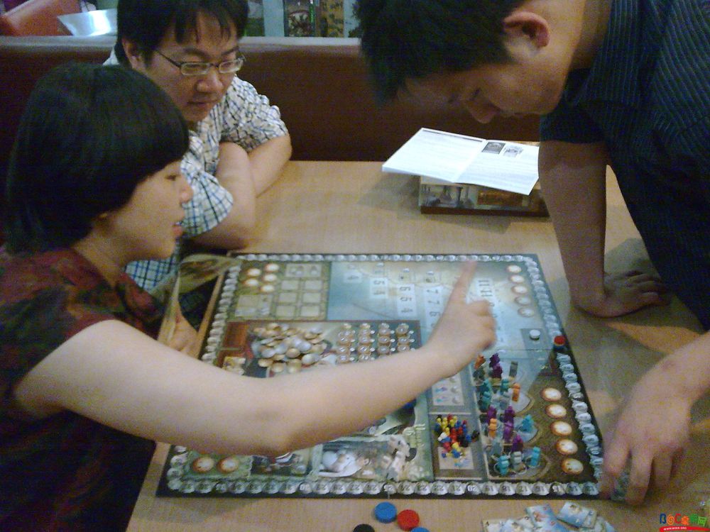 图像0084.jpg 图像0084.jpg