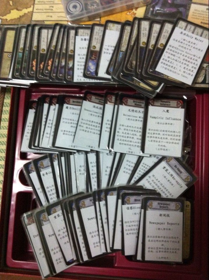 QQ图片20140829214847.jpg QQ图片20140829214847.jpg