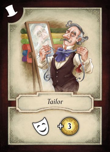tailor.jpg tailor.jpg