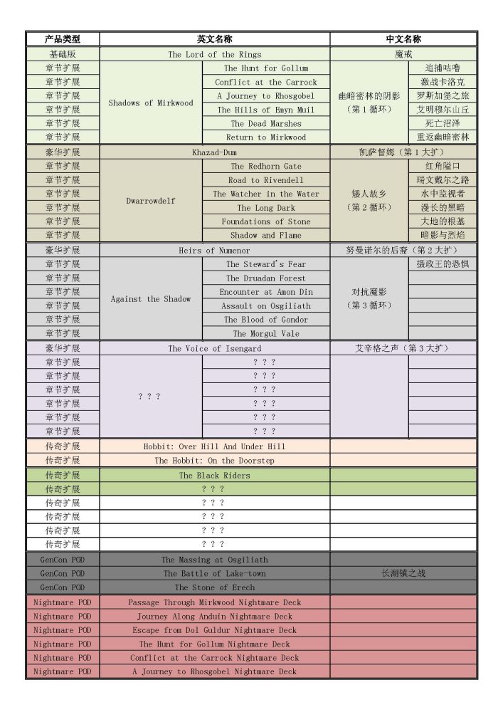 文档 1_页面_1.jpg 文档 1_页面_1.jpg
