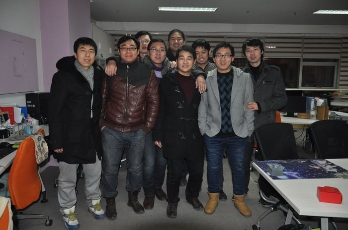 DSC_1101.jpg DSC_1101.jpg