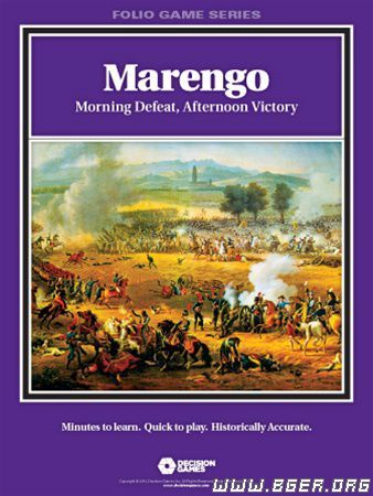 1602-2.jpg 1602-2.jpg