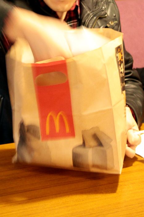 梅先生的早饭.jpg 梅先生的早饭.jpg