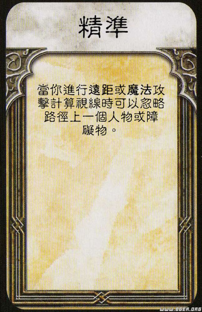 11.jpg 11.jpg