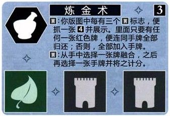 炼金术.jpg 炼金术.jpg