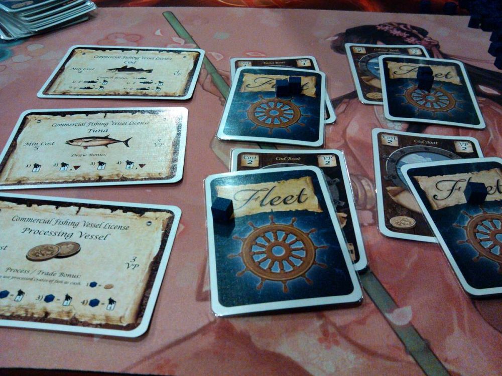 IMG_20121215_132725_1.jpg IMG_20121215_132725_1.jpg