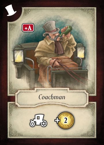 coach man.jpg coach man.jpg