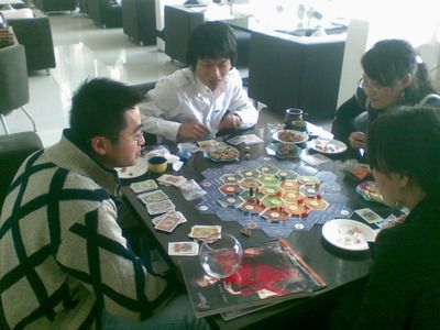 catan.JPG catan.JPG