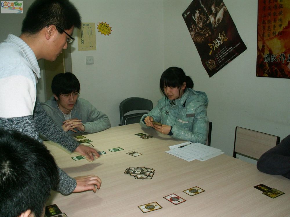 潮前巢后 vs 火狐3.jpg 潮前巢后 vs 火狐3.jpg