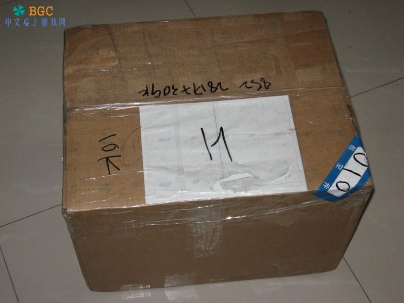 IMG_0150_调整大小.jpg IMG_0150_调整大小.jpg