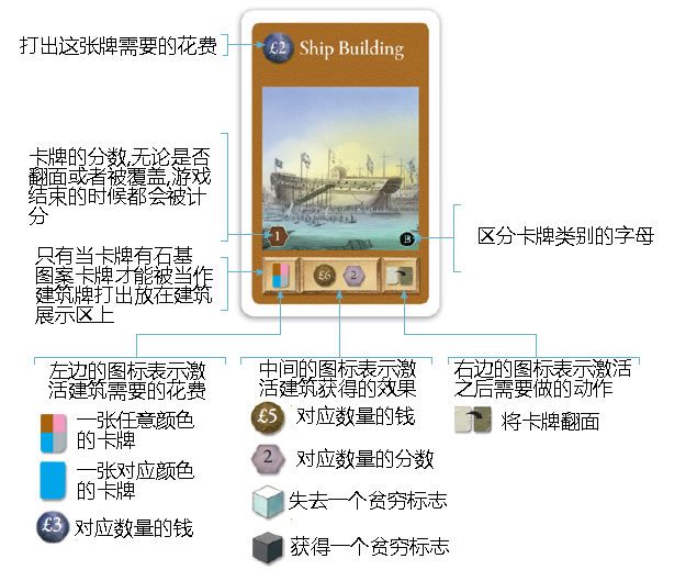 未命名.jpg 未命名.jpg