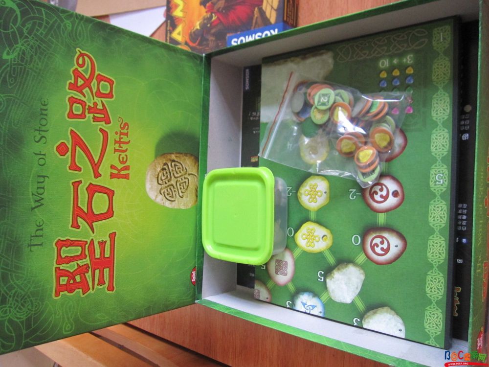 照片 046.jpg 照片 046.jpg